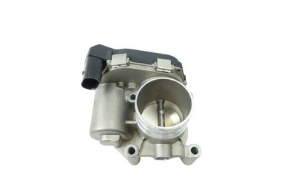 Metzger 0892610 корпус дроссель фото №1