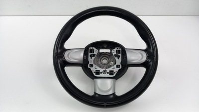 Mini cooper r56 повітропровід шкіра фото №1