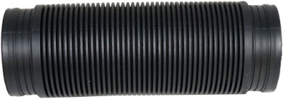 Шланг труба фильтра воздуха skoda fabia i 1.4 felicia 1.6 6u0129627b фото №1