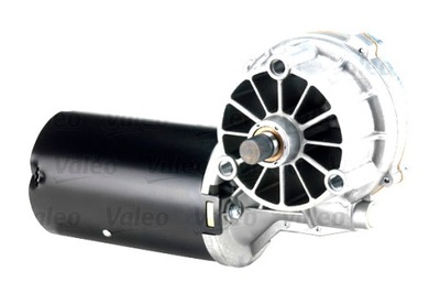 VALEO MOTOR LIMPIAPARABRISAS VALEO TRUCK 402839  