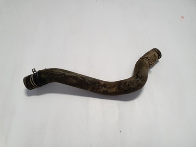 Труба wąż шланг wody ecosport lift 17- фото №1