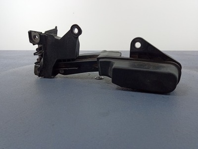 Bmw 3 g20 g21 распределитель напряжения 6842527 фото №1