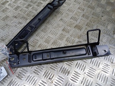 Opel astra l isofix 2547366 2547367 фото №1