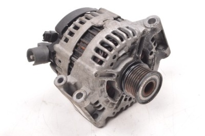 Mini r60 1.6 16v генератор заменитель 10024875 фото №1