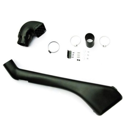 SNORKEL INLET AIR TOYOTA LAND CRUISER 100 LEXUS LX470 V2  