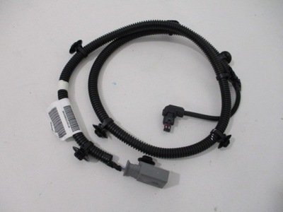 Peugeot rifter жгут тормоза ручного левая задняя nowa 9828045980 фото №1