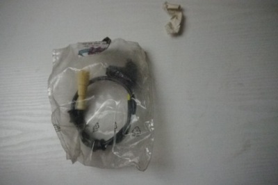 Датчик org abs колеса opel vectra a 6238354 фото №1