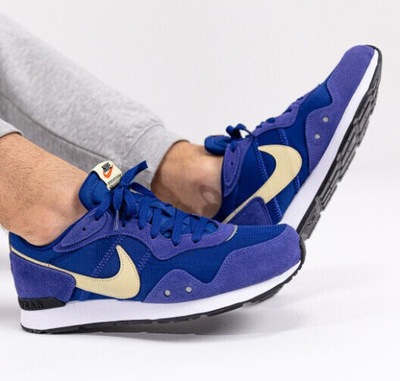 Nike Venture Runner buty męskie roz. 41