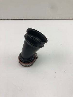 Ford kuga 2.0d труба wąż повітря n07011c170 фото №1