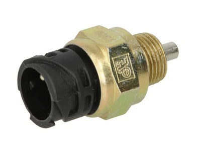 Датчик міст mercedes фото №1