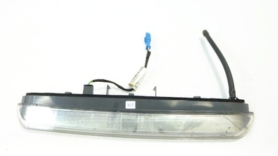 Citroen ds3 crossback світло стоп фото №1