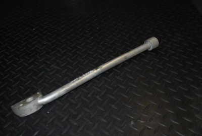 Шланг wody audi s6 c5 4.2 aqj 077121083a фото №1