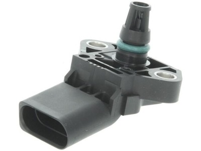 SENSOR TEMPERATURA AIRE MULTIVAN T5 2.0 2.5 03-15 T6 2.0 15-19 T7 1.4 21-  