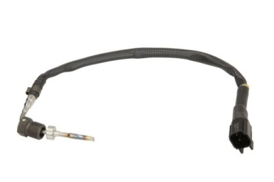 Датчик egr t3 f-max t260725 фото №1