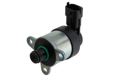 NTY ESCV-PL-002 ZAWÓR REGULACJI ILOŚCI PALIWA