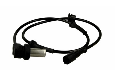 HART SENSOR ABS AUDI 100 2.0-2.8 A6 1.8-2.5  