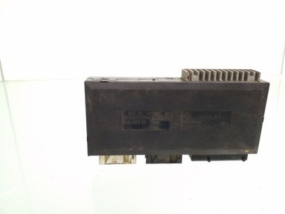 Модуль / блок управления комфорта bmw 5 e39 8364696 61358364696 фото №1