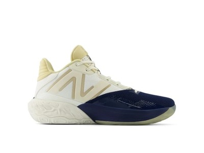 New Balance TWO WXY v4 BB2WYKC4 Buty męskie