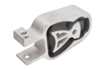 Подушка двигателя 44249 01/lmi фото №1