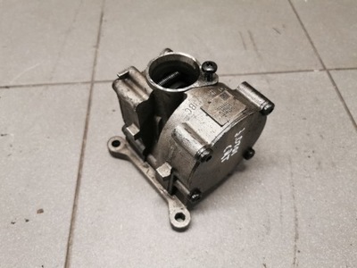 BOMBA ACEITES AUDI 3.0 TDI CRT 059115103BC  