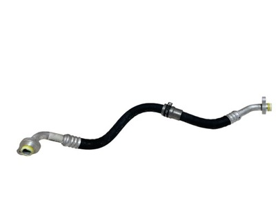 Шланг кондиціонера volvo xc60 ii фото №1