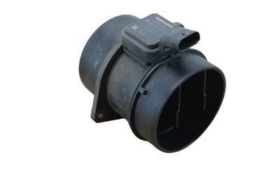 Расходомер jeep compass i 2.2 crd 05149208ab фото №1