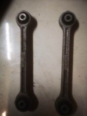 Kia оригінальний номер 55120j5000 фото №1