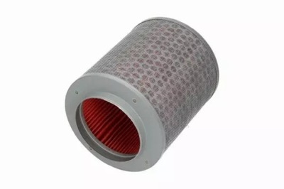 MAXGEAR VZDUCHOVÝ FILTER 26-8118