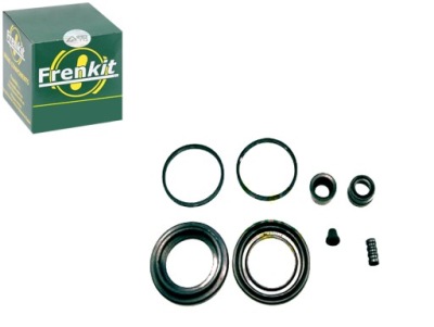 Frenkit ремкомплект фото №1