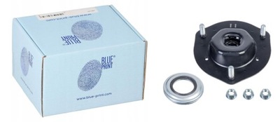 Подушка амортизатора toyota venza v1 2.7 4wd a фото №1