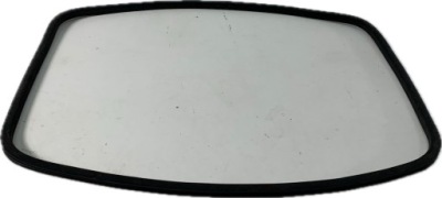 U5 bmw 4 f36 gran coupe прокладка люк фото №1