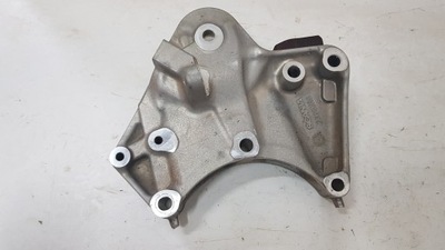 Кронштейн кронштейн кронштейн кабины scania r s 2326398 фото №1