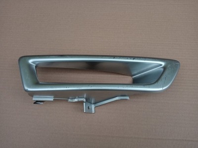 LAND ROVER DISCOVERY SPORT DERECHA DEFLECTOR HALÓGENO  