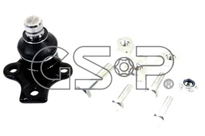 GSP VIS DE LIVIER - milautoparts-fr.ukrlive.com