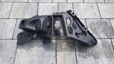 RENAULT CLIO IV SOPORTES DERECHA PARTE TRASERA 850446420R  