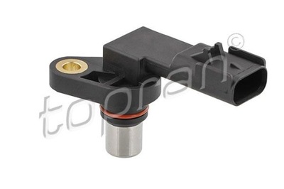 TOPRAN SENSOR POZYCJA ROLLO DISTRIBUCIÓN 623105  