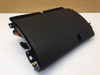 Renault talisman бардачок консолі пасажира фото №1