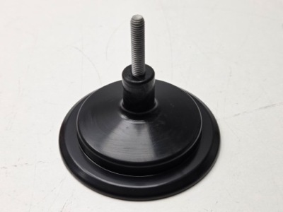 Кришка болт гайка ford focus mk4 фото №1