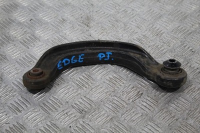 Рычаг правый задняя ford edge mk2 ii фото №1