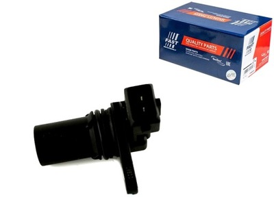 Датчик положення вала розподільного валу ford trans fast фото №1