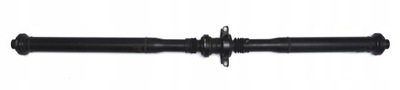 VELENAS PAVAROS VW TOUAREG 7P 3.0 TFSI, 2011-2014 