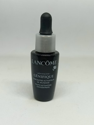 Lancome Genifique Advance Serum przeciwstarzeniowe 8ml