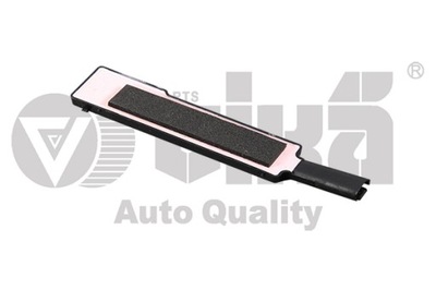 Vika 99271601801 зовнішній кронштейн двері фото №1