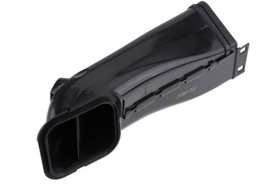 Gpp-bm-202 nty шланг воздуха nty фото №1