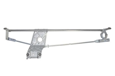 Механізм двірник peters 140.217-00 фото №1