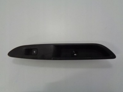 Opel mokka панель переключатель окон фото №1