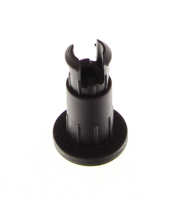 Оригінальний номер vag втулка педалі зчеплення audi a1 15- фото №1