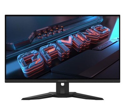 Monitor LED 32" Gigabyte M32UP