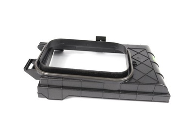 CUERPO FILTRO PYLKOWEGO FORRO AUDI A6 C5 S6 OR  