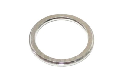 Toyota avensis прокладка форсунки оригинальная фото №1